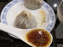 -顺客福(震泽路店)