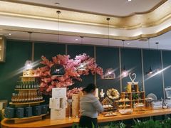 -凯逸轩·匠心粤菜(中城名仕汇店)
