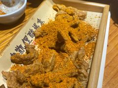 -野山舂·贵州现舂酸汤火锅(鸿通城店)