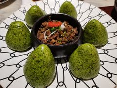 -老外婆(吾悦广场店)
