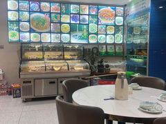 -全乐鱼馆·淳牌有机鱼直营店