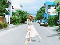 -宁曼路
