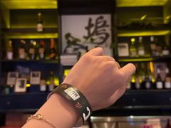 -Blac+Blac(中海环宇荟店)