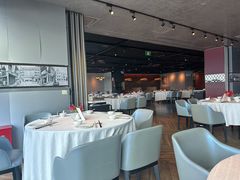 -上海小南国(正大店)