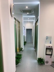 点击看大图 -苗医生0感科技祛痘