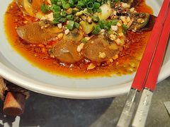 -龙人居·水煮鱼(五道口店)