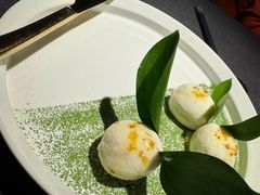 -華府(凯德晶萃店)