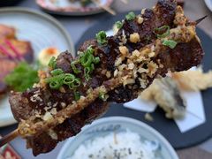 -伊藤ITO(侨福芳草地购物中心店)