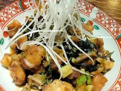 -熊藏居酒屋(kkone店)