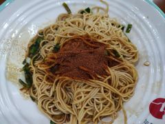 -静海楼(学田店)