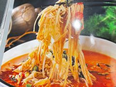 -粗茶淡饭•陕菜•家常菜