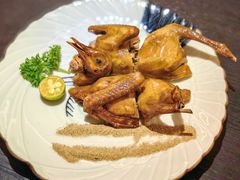 -万岛日本料理铁板烧(梅赛德斯奔驰店)
