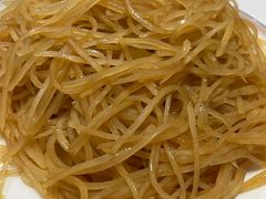 -红娃川菜馆(宝云街店)