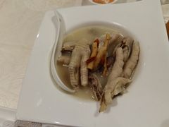 -海皇酒家(钰海万国汇购物广场店)