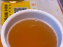-四禧精酿烧烤串吧(大明湖店)