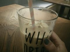 -ZooYoo佐佑咖啡(鼓楼店)