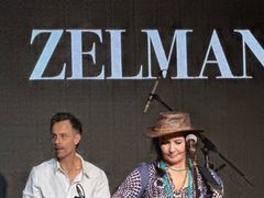 -MAO Livehouse(杭州店)