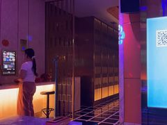 -星聚会KTV(景枫中心店)