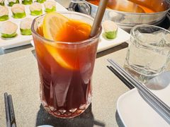 -浅深Cheersum(曹杨店)