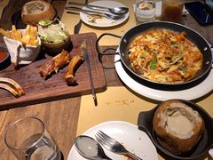 -Magnet磁食(愚园路店)