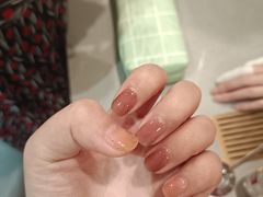 -海底捞火锅(金地广场生日主题店)
