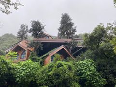 -杭州开元森泊度假乐园