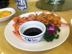 -三河胡氏农家(青阳路店)