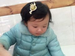 -李氏紫竹林卤粉(火车站店)