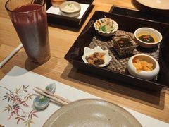 -锅物新语&寿喜烧.炉端割烹(世博源店)
