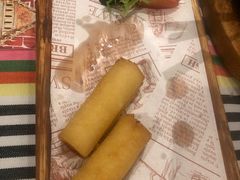 -Aqua Oasis 水天堂(相城天虹商场店)