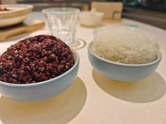 -枕水江南(铁西万象汇店)