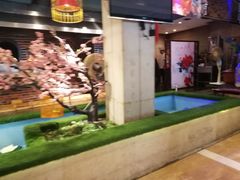 -同喜烤鸭店(光芒店)