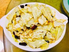 -苏记农家菜馆