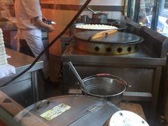 -东泰祥生煎馆(长宁路店)