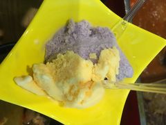 -新辣道鱼火锅(领展购物广场·中关村店)