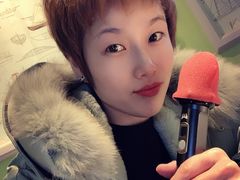-INLOVE KTV(世博源店)