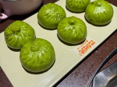 -巴倒烫陆派火锅山庄(南山总店)