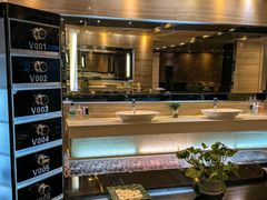 -皇室假期美食水疗会(春风路店)