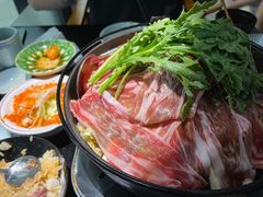-YAMAKAWA(龙湖胥江天街店)