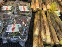 -沃尔玛超市(北大街店)