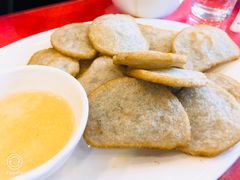 -北京小肠陈饭庄(方庄店)