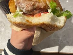 -必胜客(鳌江万达店)