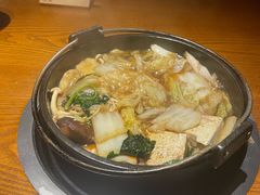 -二丁目食堂(浑南花园城店)