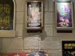 -逃脱反斗城沉浸剧情密室(北京路店)