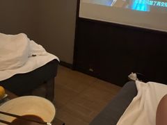-和子足浴SPA会馆(东方之门店)