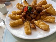 -顺德佬(五和店)