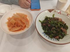 -红色盛宴酒楼(科丰桥店)