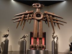 -中华艺术宫(上海美术馆)