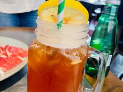 -Apollo·西班牙小酒馆(安福路店)