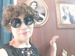 -国际饭店·大堂咖啡吧